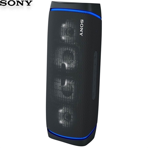 Loa SONY SRS-XB43 13